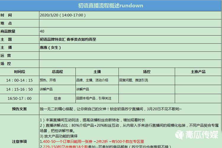 如何搭建优质的直播间主题（高人气直播间打造方法）