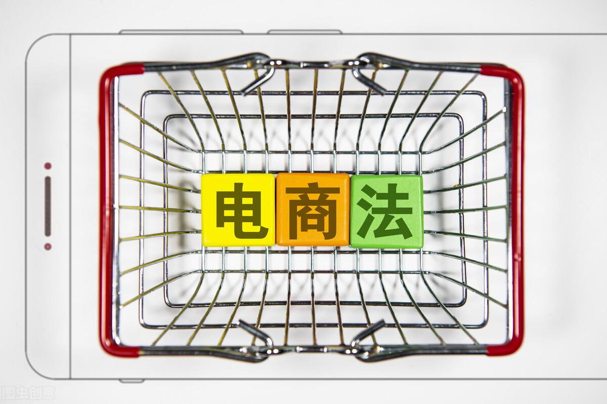 什么是抖音小店无货源模式（抖音无货源小店操作步骤）