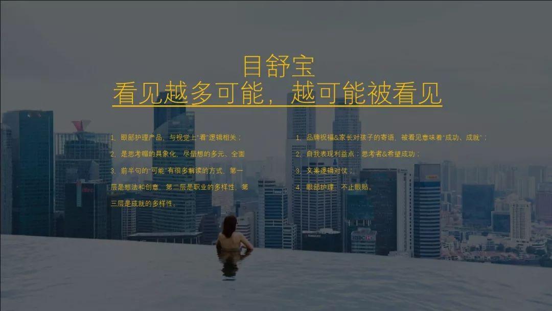 营销人如何帮初创品牌撰写全套品牌文案策划（为新品牌撰写文案策划）