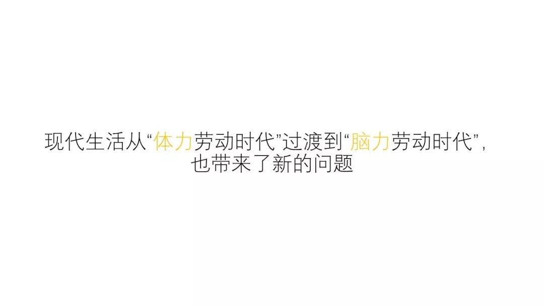 营销人如何帮初创品牌撰写全套品牌文案策划（为新品牌撰写文案策划）