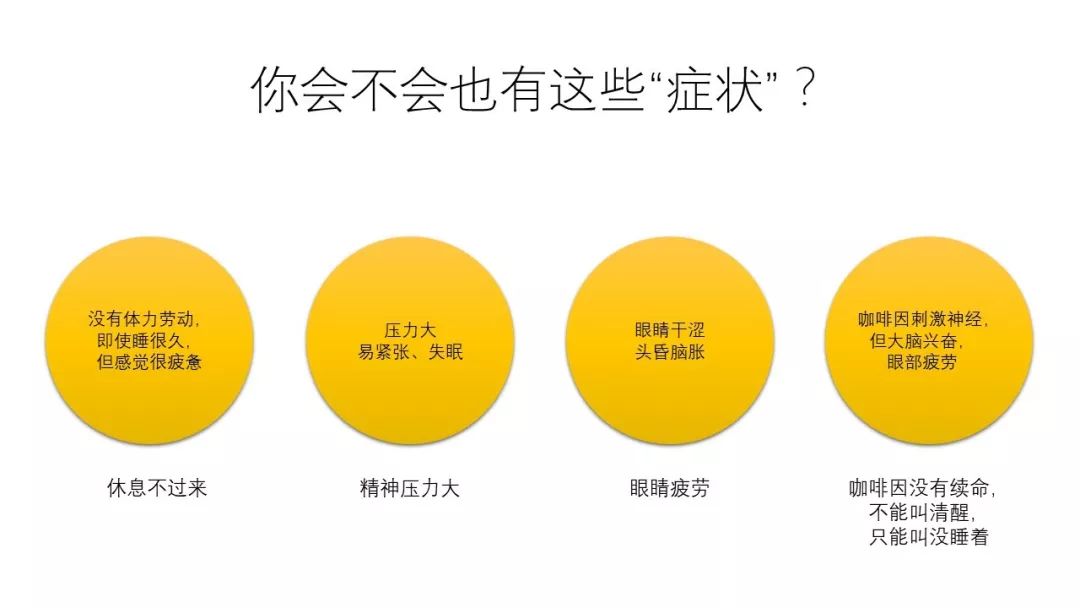 营销人如何帮初创品牌撰写全套品牌文案策划（为新品牌撰写文案策划）