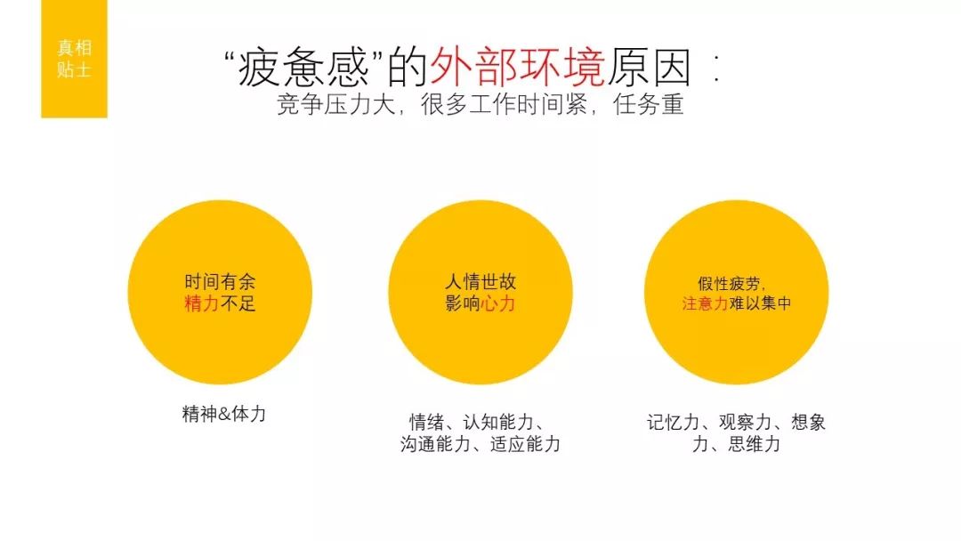 营销人如何帮初创品牌撰写全套品牌文案策划（为新品牌撰写文案策划）