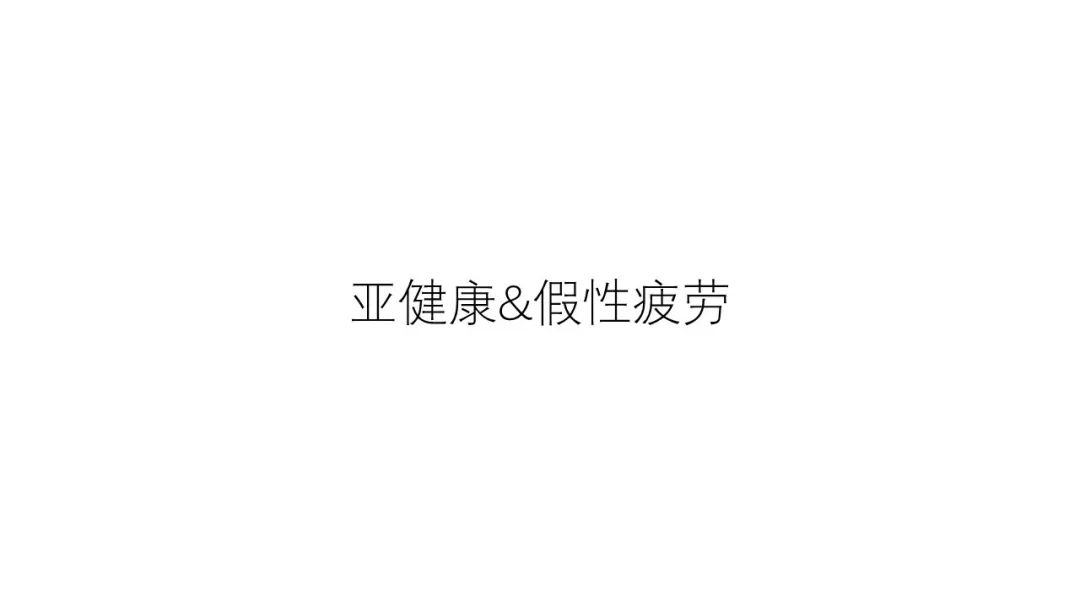 营销人如何帮初创品牌撰写全套品牌文案策划（为新品牌撰写文案策划）