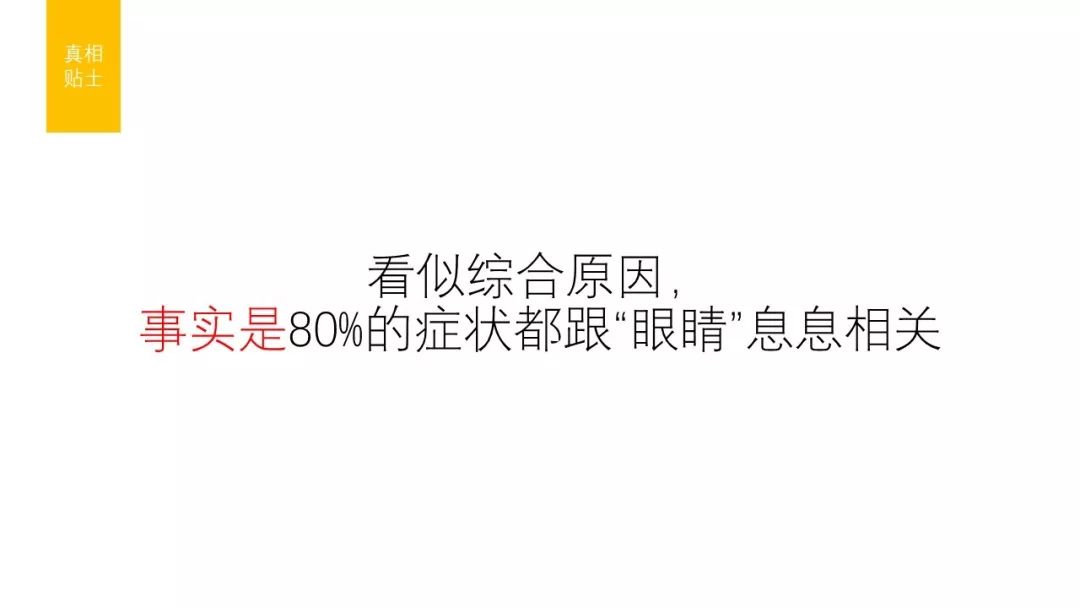 营销人如何帮初创品牌撰写全套品牌文案策划（为新品牌撰写文案策划）