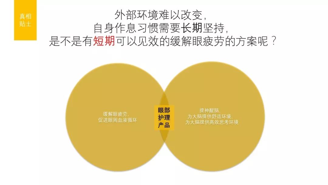 营销人如何帮初创品牌撰写全套品牌文案策划（为新品牌撰写文案策划）