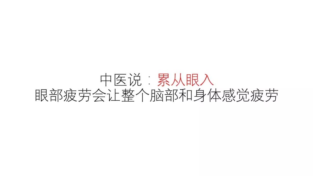 营销人如何帮初创品牌撰写全套品牌文案策划（为新品牌撰写文案策划）