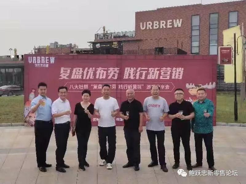 kol在营销中的作用（网络kol营销的主要方式）