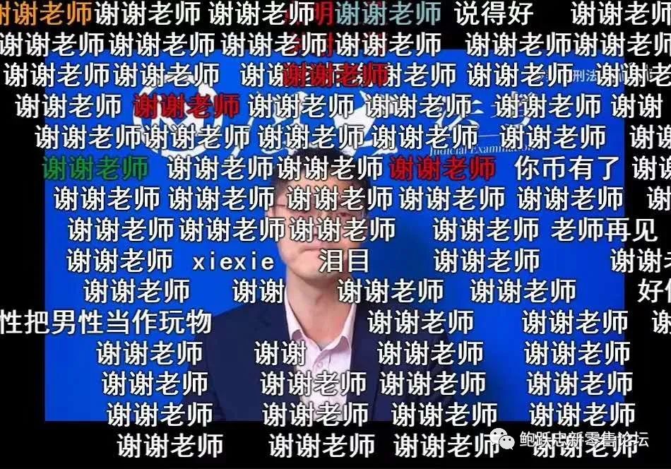 kol在营销中的作用（网络kol营销的主要方式）