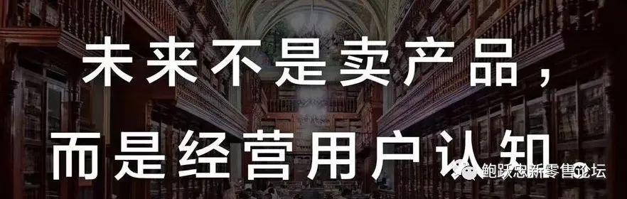 kol在营销中的作用（网络kol营销的主要方式）