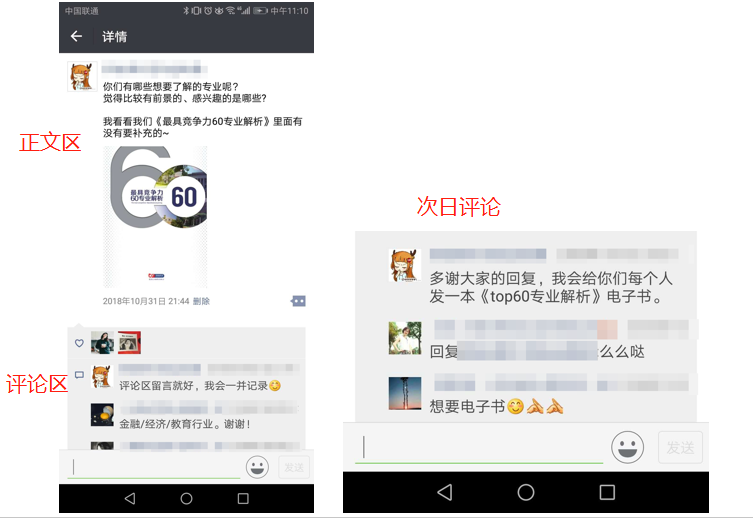 可以通过那些方法提高转化率（如何打造畅销款）