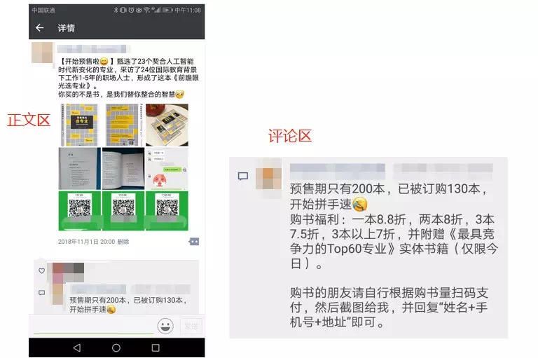 可以通过那些方法提高转化率（如何打造畅销款）
