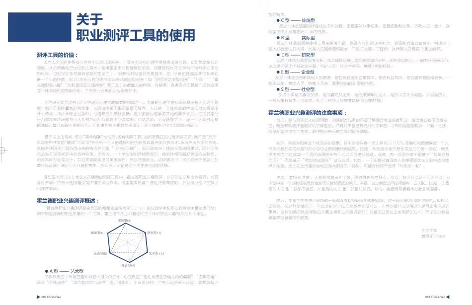 可以通过那些方法提高转化率（如何打造畅销款）