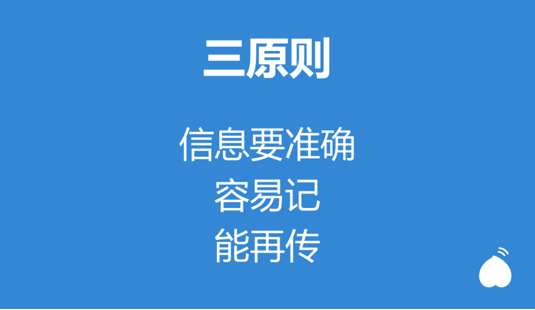 把一个品牌推出来的口号（品牌创造价值的含义）