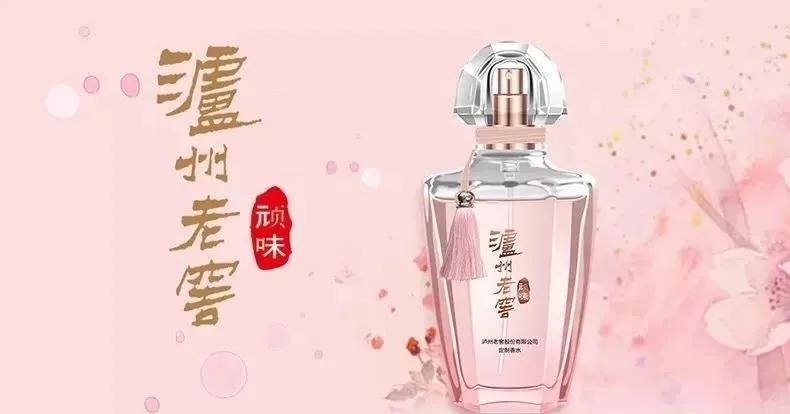 什么叫跨界营销（哪些品牌需要跨界） 