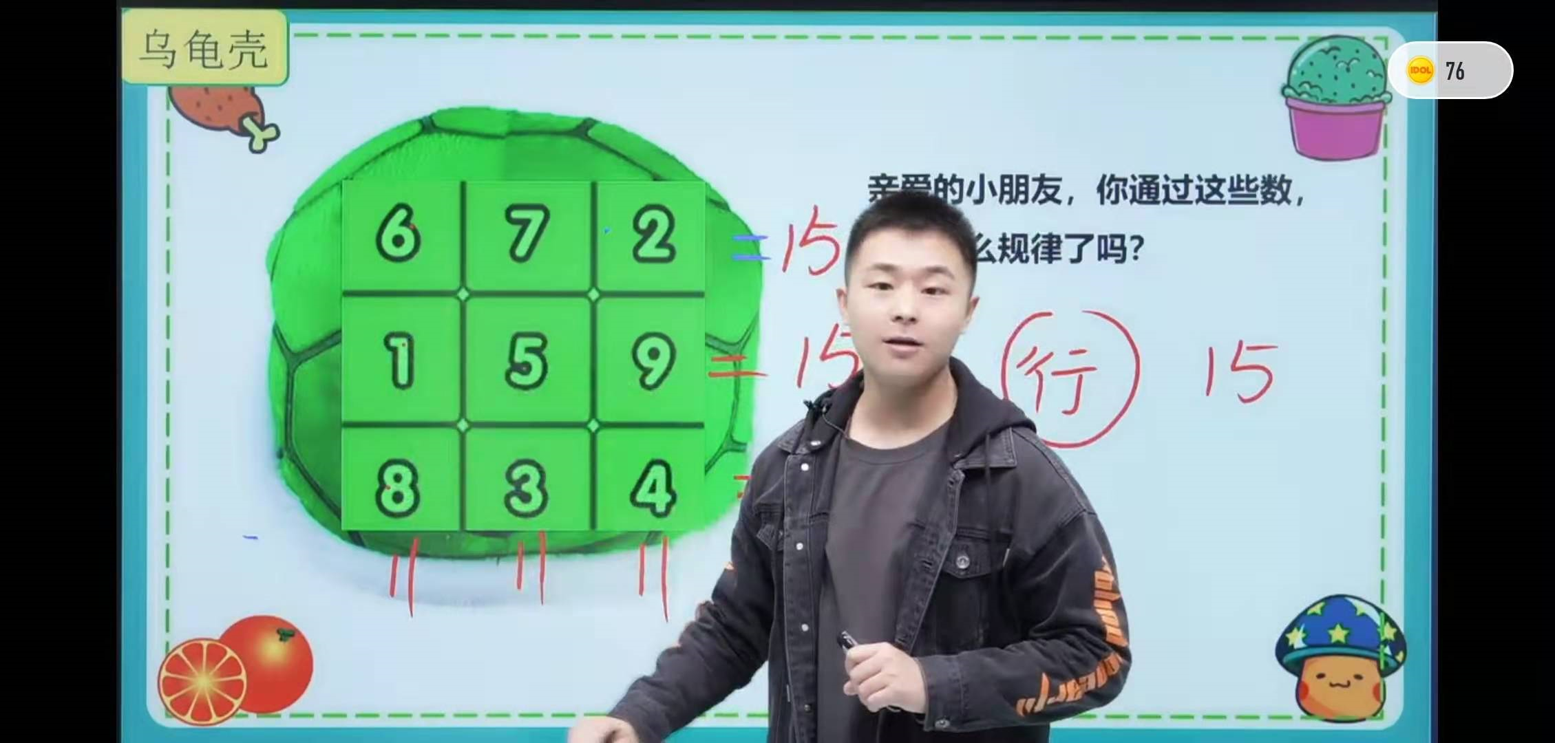 万能文案公式技巧（培训机构引流推广文案）