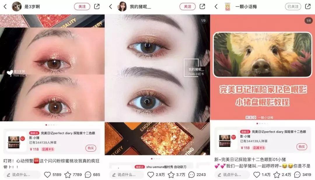 公众号和短视频哪个有前景(除了公众号和短视频，企业还可以选择什么渠道？)