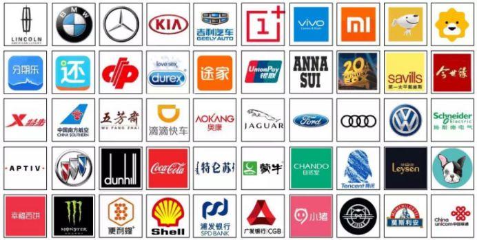 公众号新玩法有哪些（小众潮流or下一个风口？）