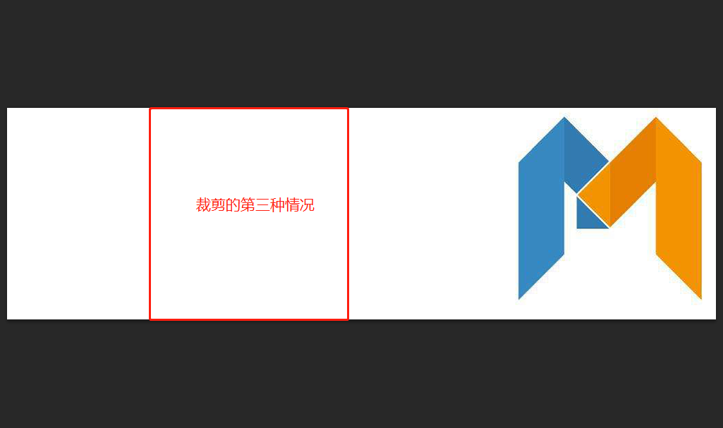 微信公众号出了问题怎么办（微信公众号3大麻烦问题，我是这样解决的）