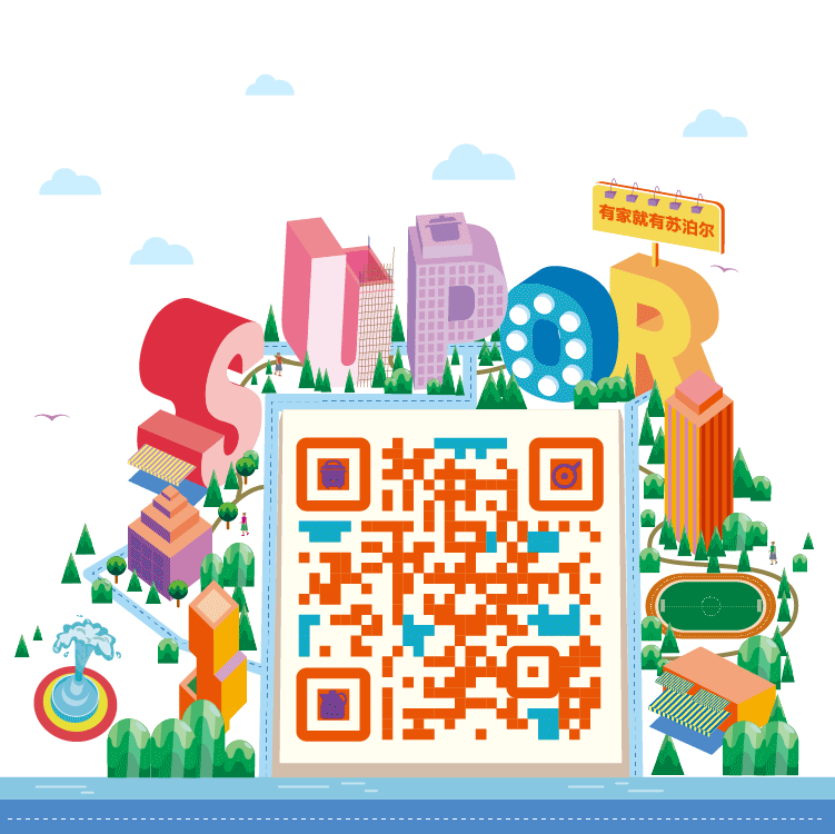 公众号的现状分析（我发现了公众号细分领域的机会蓝海）