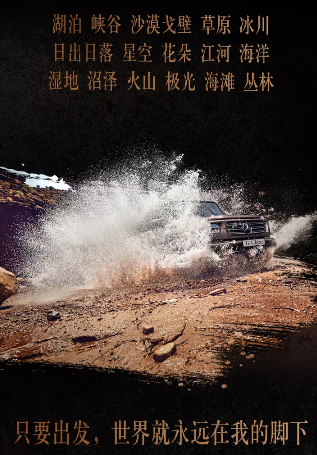 公众号的现状分析（我发现了公众号细分领域的机会蓝海）