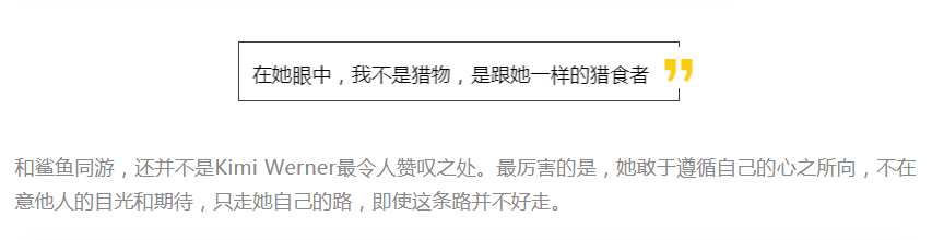 公众号的现状分析（我发现了公众号细分领域的机会蓝海）