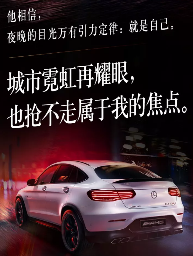 公众号的现状分析（我发现了公众号细分领域的机会蓝海）