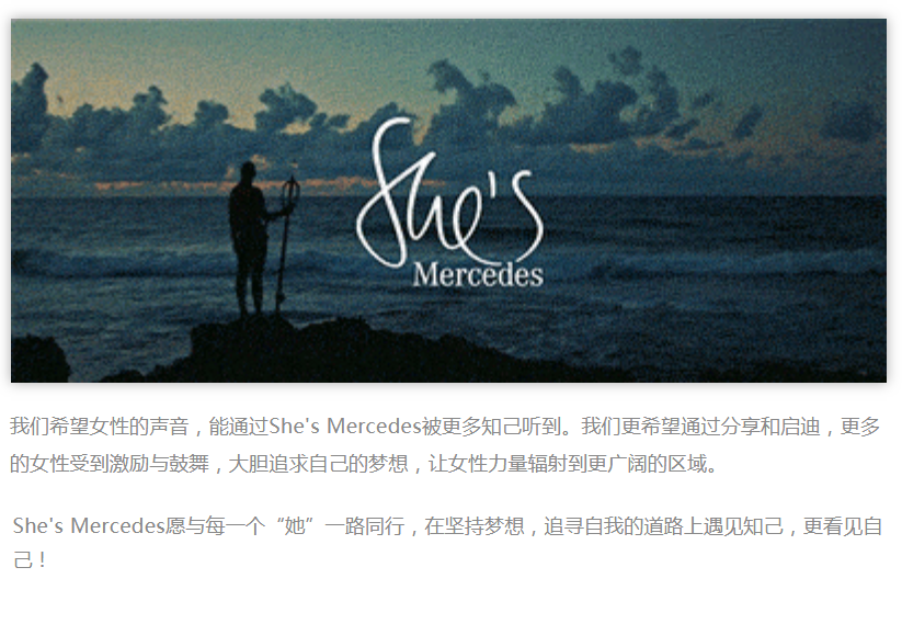 公众号的现状分析（我发现了公众号细分领域的机会蓝海）