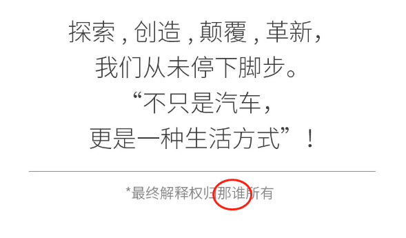公众号的现状分析（我发现了公众号细分领域的机会蓝海）