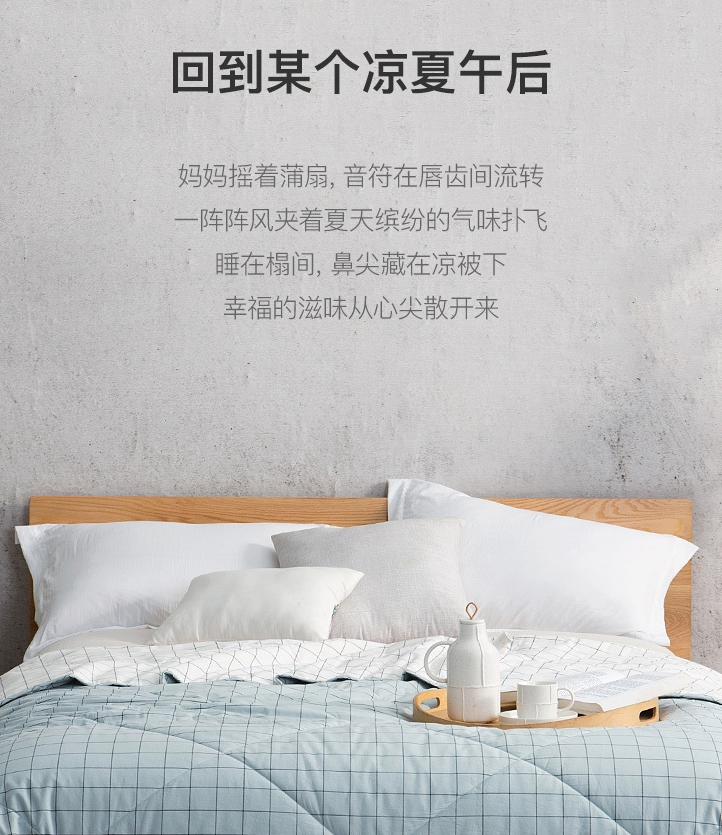 公众号的现状分析（我发现了公众号细分领域的机会蓝海）