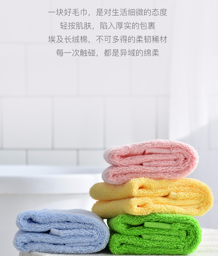 公众号的现状分析（我发现了公众号细分领域的机会蓝海）