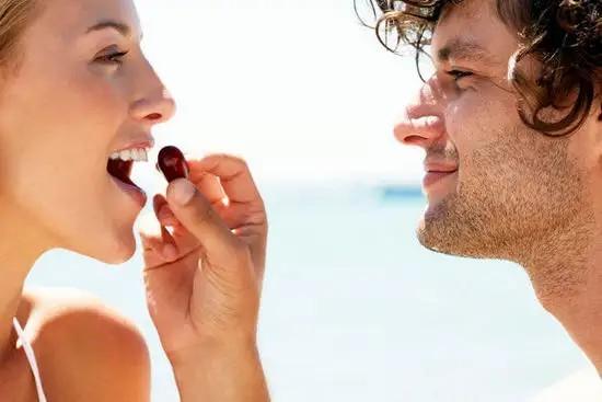 怎么经营好一段感情和婚姻（解读如何才能经营好一段情感关系）