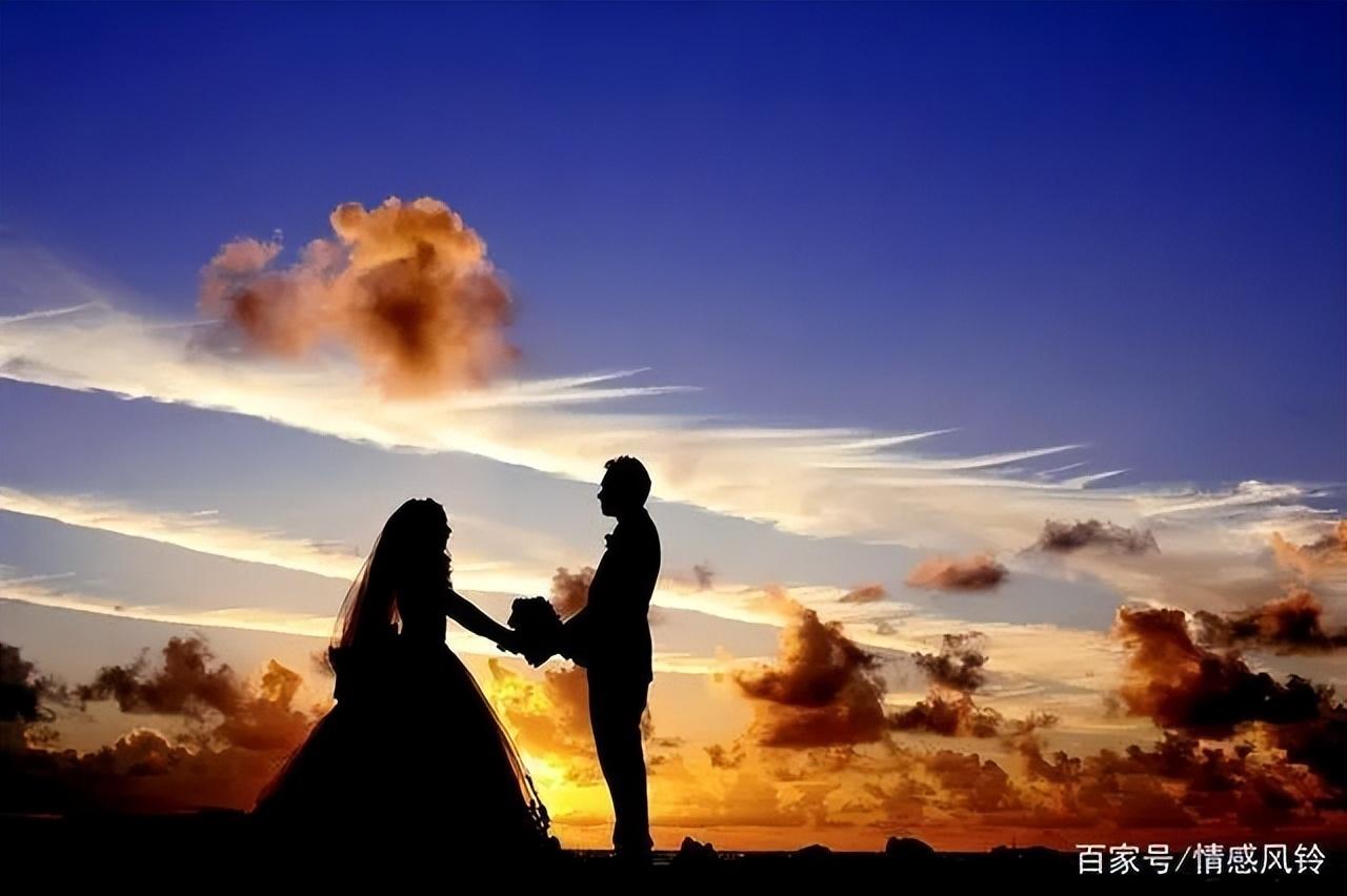 怎么经营好一段感情和婚姻（解读如何才能经营好一段情感关系）