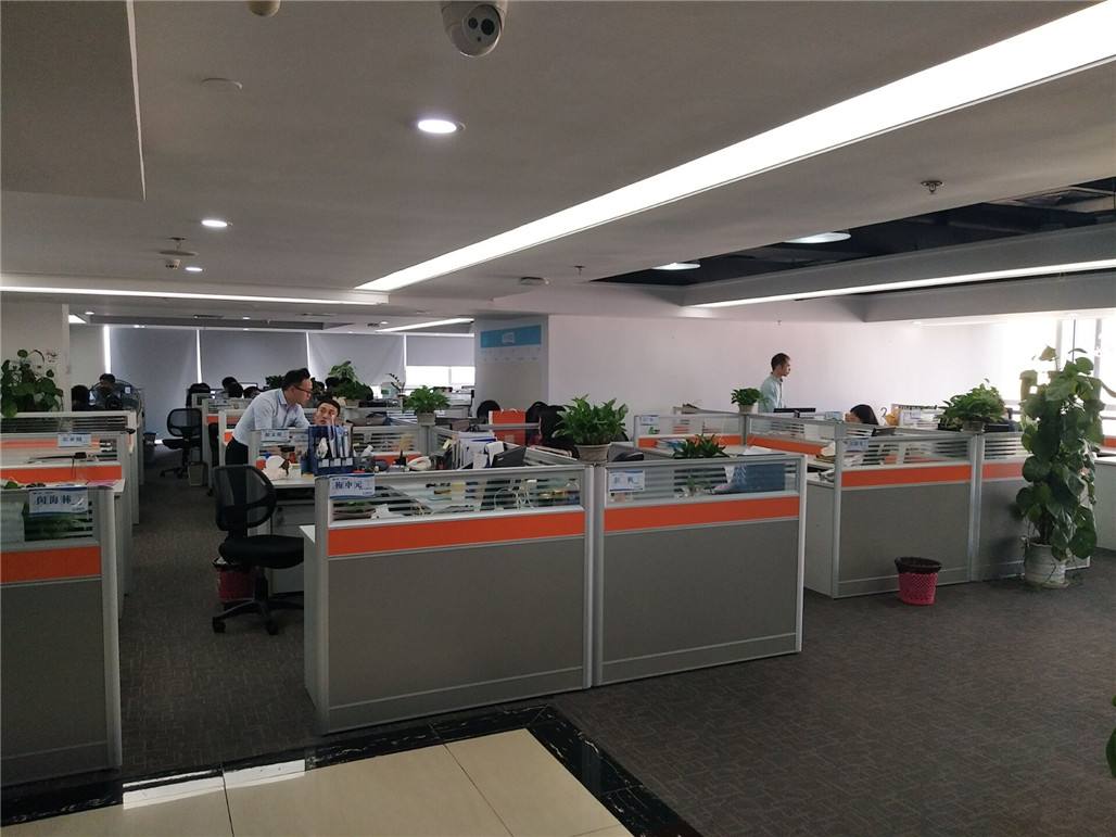 创建文明城市文化活动（分享创建第七届全国文明城市）