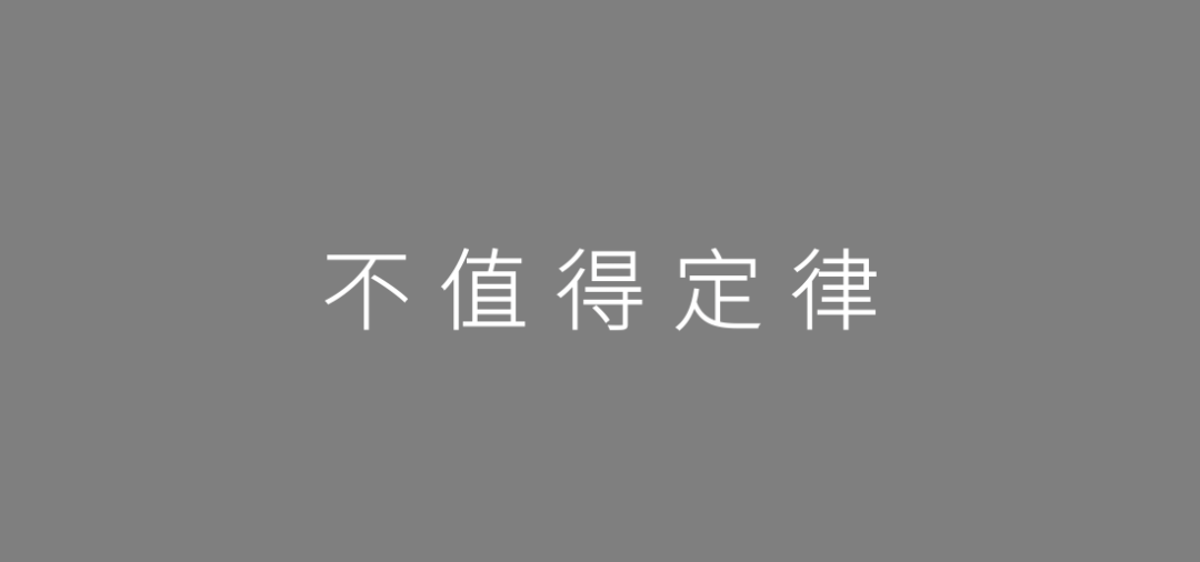 策划推广方式有哪几种（消费者洞察包括哪些方面）