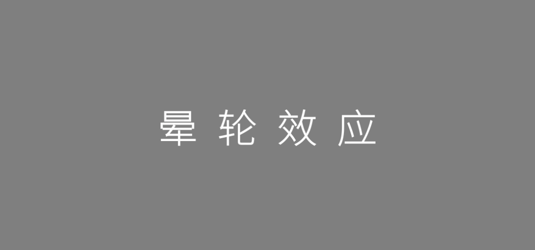 策划推广方式有哪几种（消费者洞察包括哪些方面）