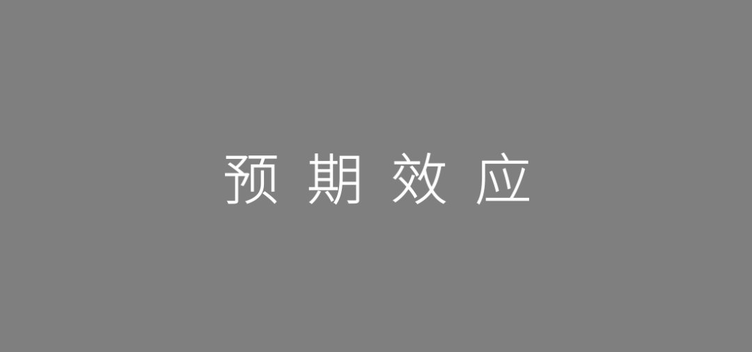 策划推广方式有哪几种（消费者洞察包括哪些方面）