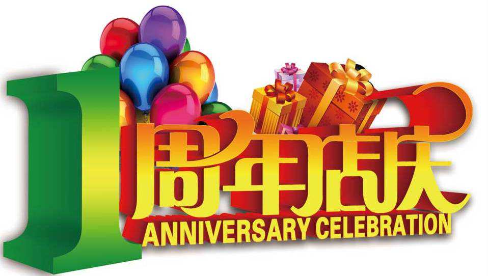 如何高效执行营销活动（活动运营的性质有哪些）