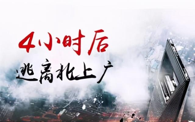 如何高效执行营销活动（活动运营的性质有哪些）