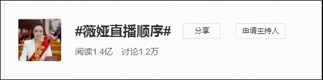如何ocpc第二阶段优化（直播带货基础运营技巧）