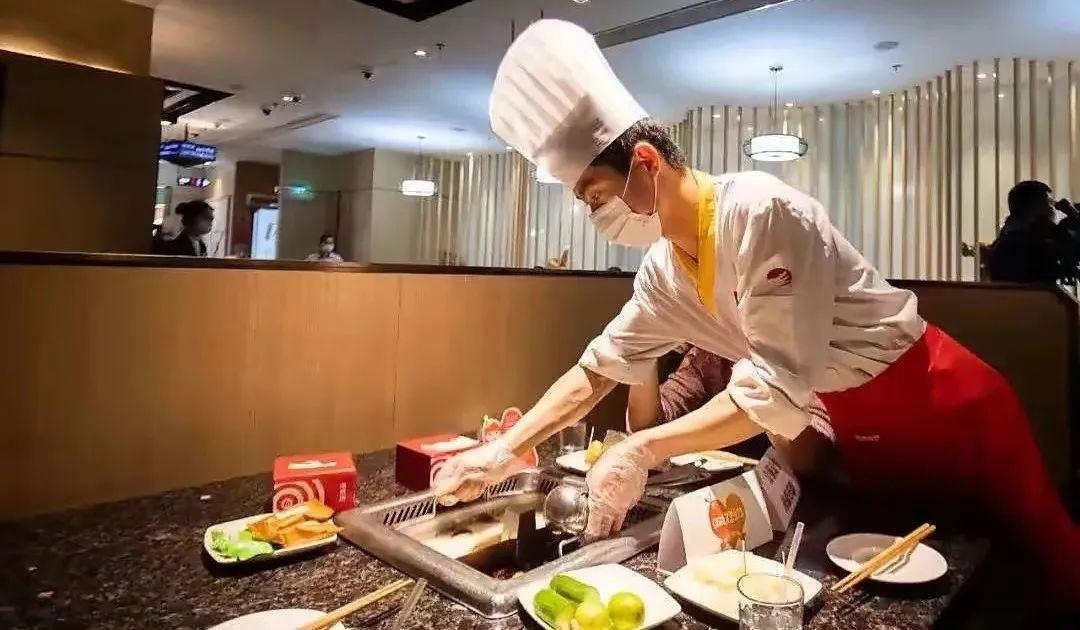 捞里捞外是海底捞吗（海外捞”难捞“海底捞”出海底）