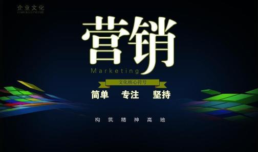 下载.png