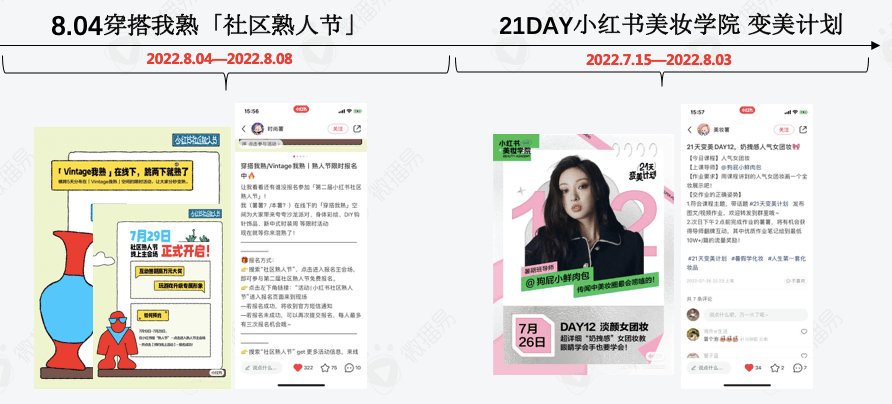 今年818该如何在达人营销上创得佳绩呢（818品牌种草投放、带货分销爆单秘籍）