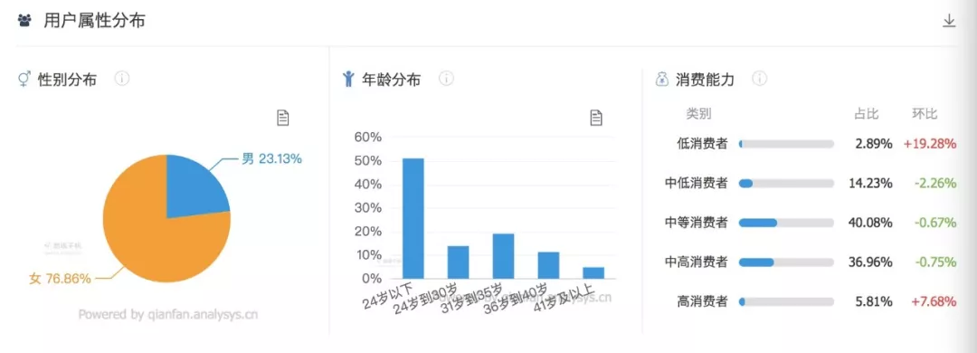双十一小红书的营销策略（双十一小红书的营销策略研究）