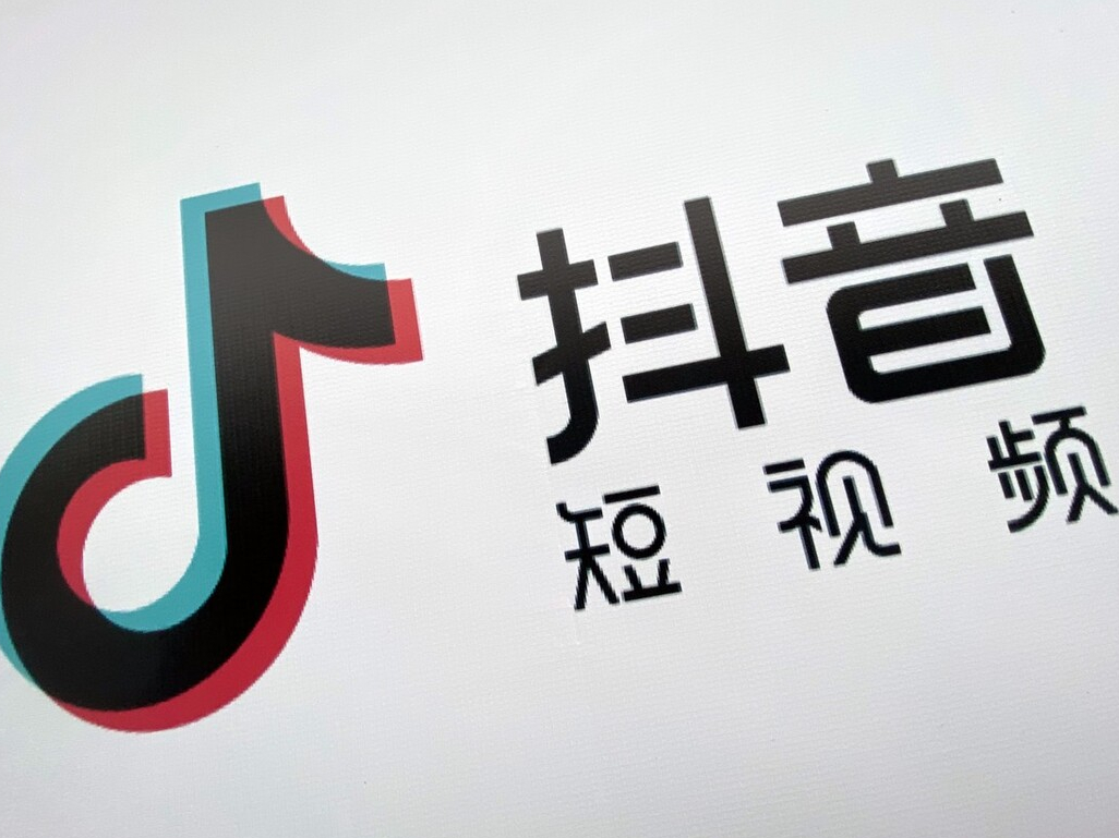 新手怎样做自媒体短视频？（5步教你快速上手）