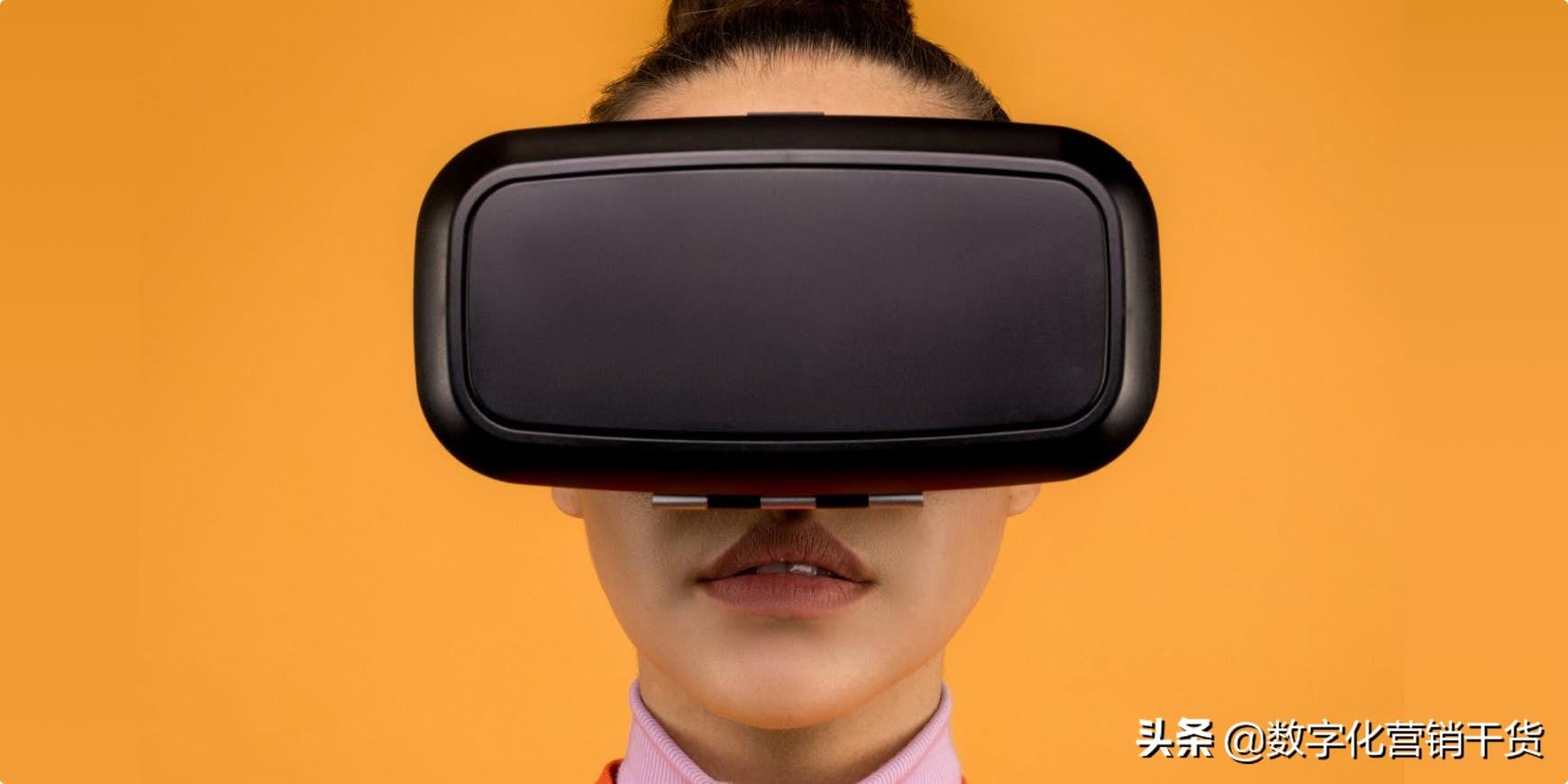 为什么要对素材进行优化处理（成功所需的数字营销技能有哪些）