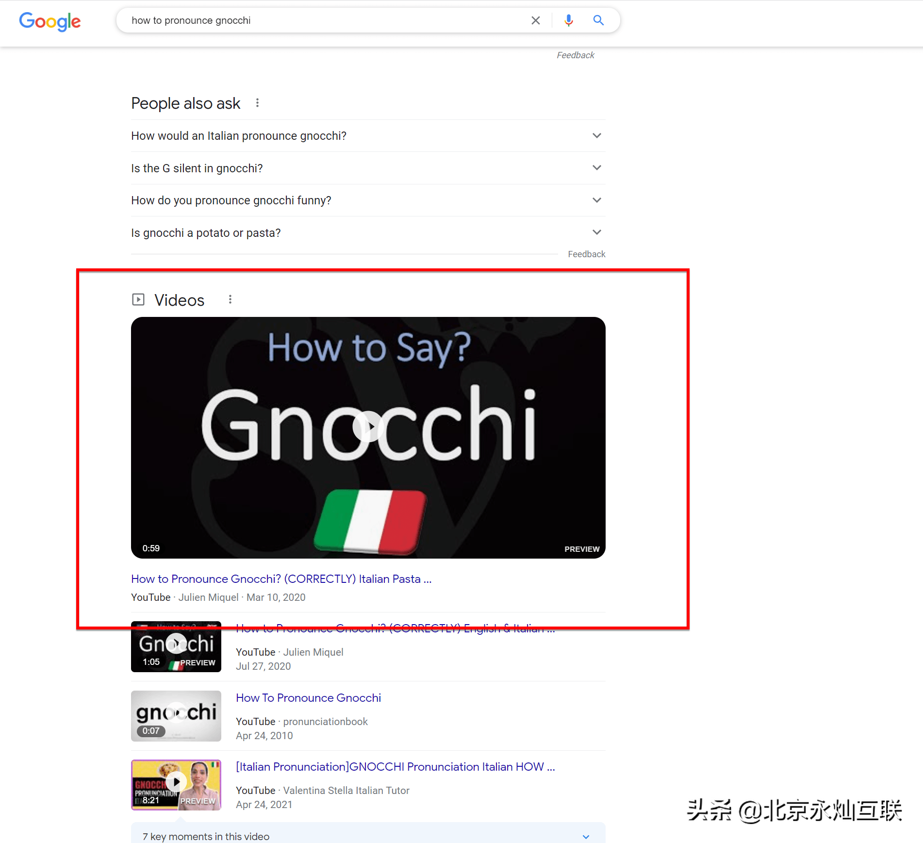 你是如何进行视频营销的（什么是视频营销?它有哪些形式?）