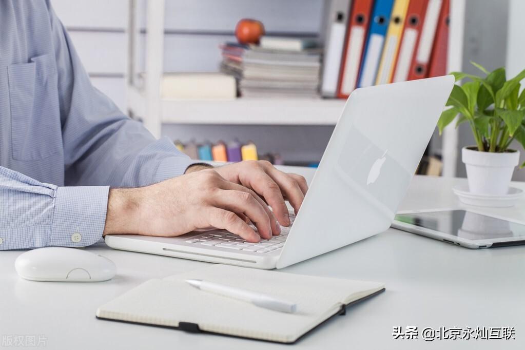 每个数字营销人员都需要了解的 7 项基本技能有哪些（SEO内容营销）