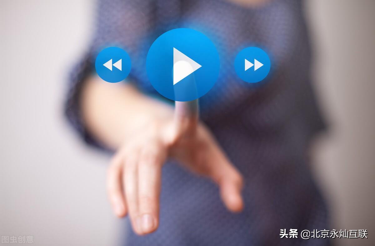 每个数字营销人员都需要了解的 7 项基本技能有哪些（SEO内容营销）