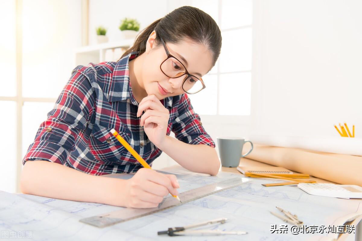 每个数字营销人员都需要了解的 7 项基本技能有哪些（SEO内容营销）