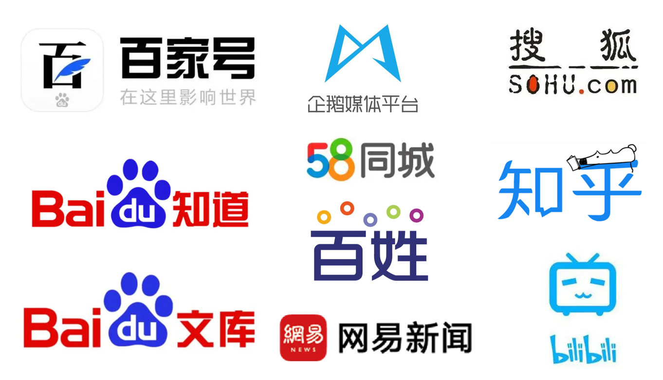 流量曝光怎么持久（品牌指数日增3000+，暴力搜索霸屏截流推广方式）